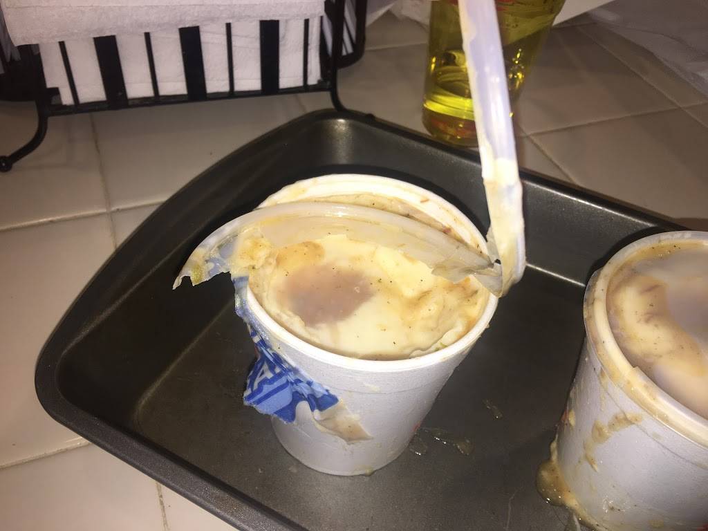 Popeyes Louisiana Kitchen | restaurant | 16837 Harlan Rd, Lathrop, CA 95330, USA | 2096243350 OR +1 209-624-3350