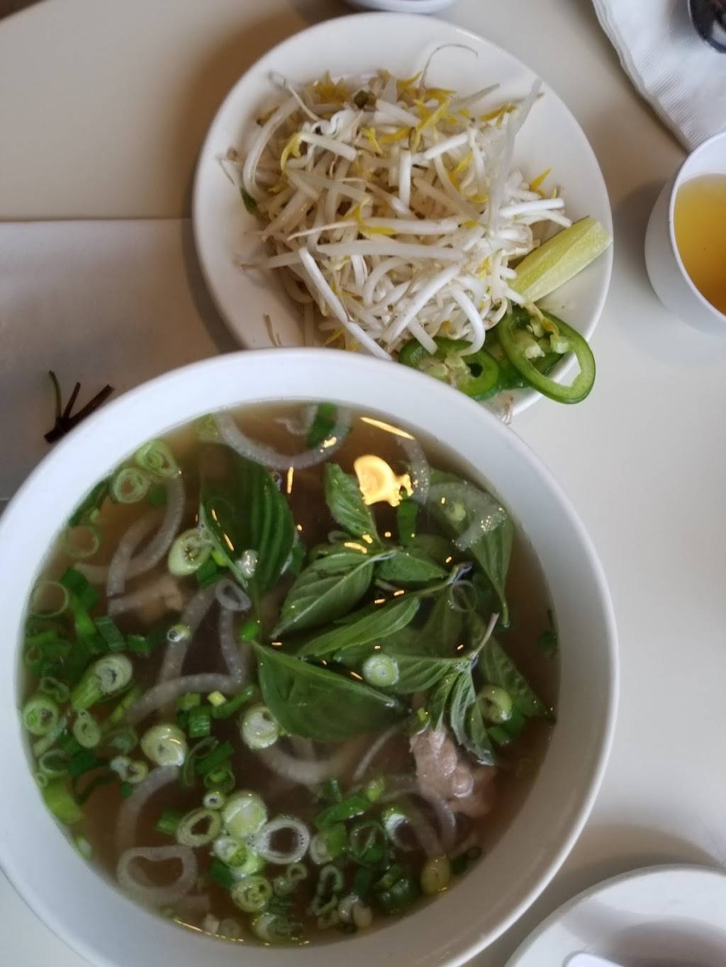 King Cajun Crawfish E. Orlando | restaurant | 9728 E Colonial Dr, Orlando, FL 32817, USA | 4079307670 OR +1 407-930-7670