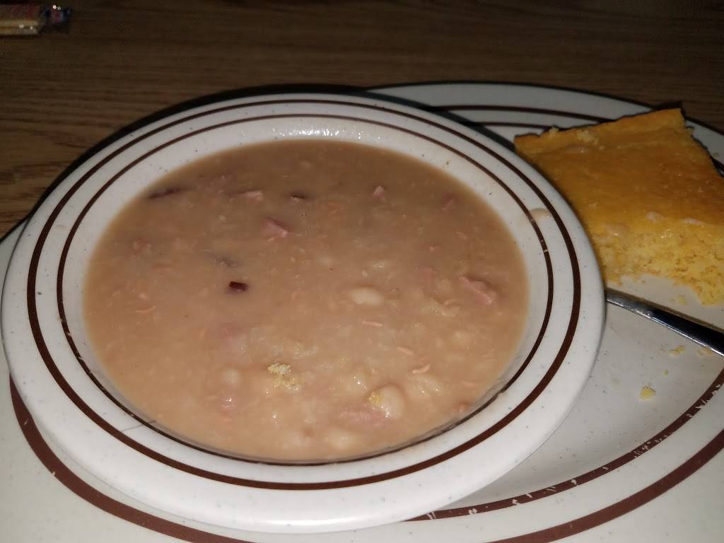 Country Cafe | restaurant | 2804 S Seneca St, Wichita, KS 67217, USA | 3167193837 OR +1 316-719-3837