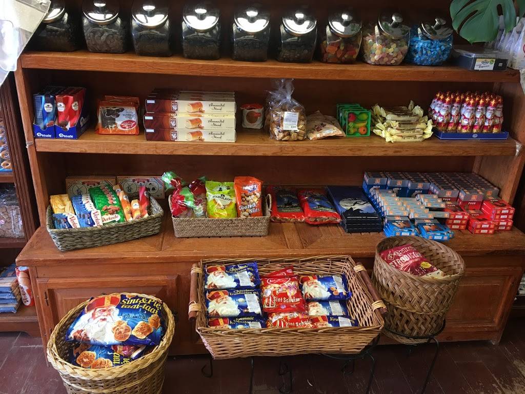 Dubbel Dutch | meal takeaway | 4974 Lowell Blvd, Denver, CO 80221, USA | 3034809100 OR +1 303-480-9100