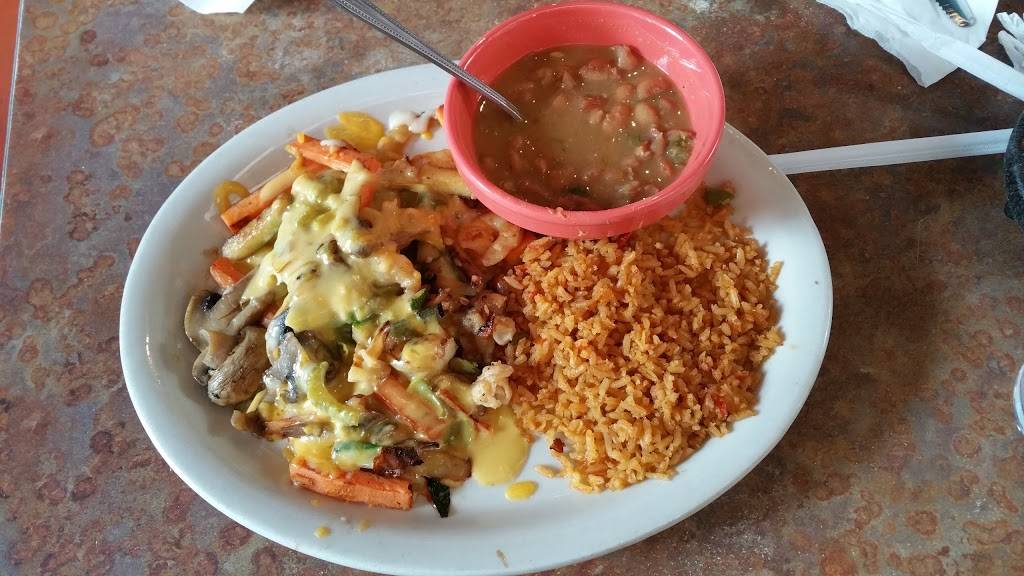 Los Cucos Mexican Restaurant | restaurant | 16216 Clay Rd, Houston, TX 77084, USA | 2818593897 OR +1 281-859-3897