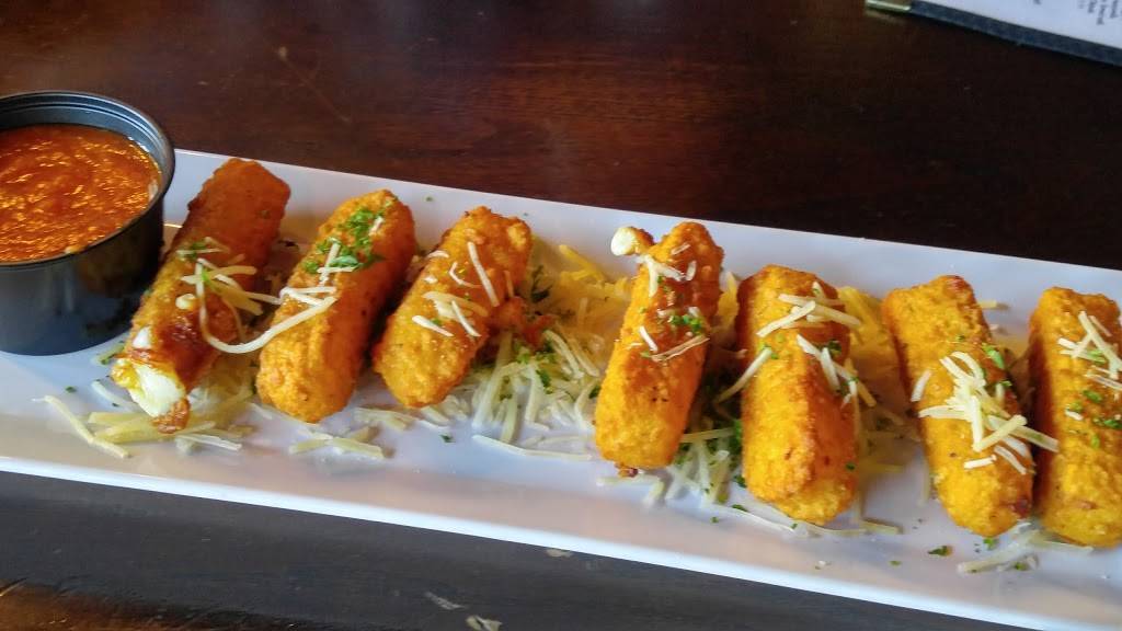 The Auld Dubliner | restaurant | 2497 Park Ave, Tustin, CA 92782, USA | 7142591562 OR +1 714-259-1562