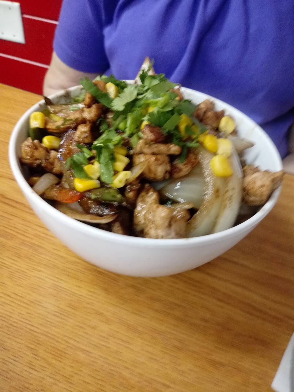 La granja | restaurant | 1042 Cypress Pkwy, Kissimmee, FL 34759, USA | 4072017371 OR +1 407-201-7371