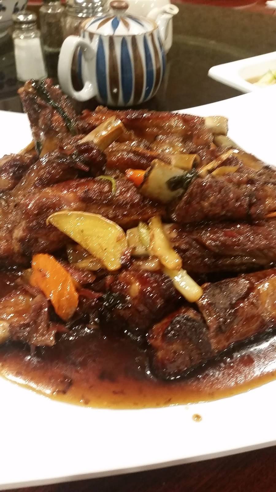 Dong Bo Sung | restaurant | 11445 Emerald St #115, Dallas, TX 75229, USA | 9729250328 OR +1 972-925-0328