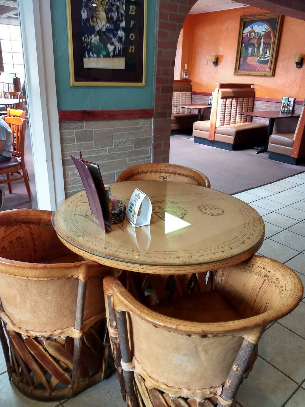 Fiesta Acapulco Mexican Grill | restaurant | 5686 Dressler Rd NW, North Canton, OH 44720, USA | 3305268379 OR +1 330-526-8379