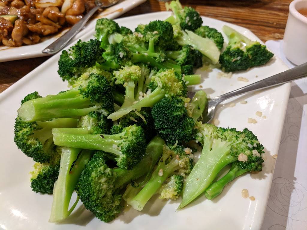 Green Garden | restaurant | 1675 Contra Costa Blvd, Pleasant Hill, CA 94523, USA | 9256869190 OR +1 925-686-9190