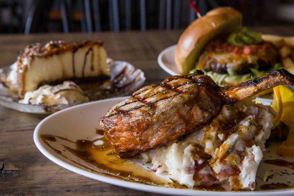 The Maine Table | restaurant | 700 Main St, South Portland, ME 04106, USA | 2077746151 OR +1 207-774-6151