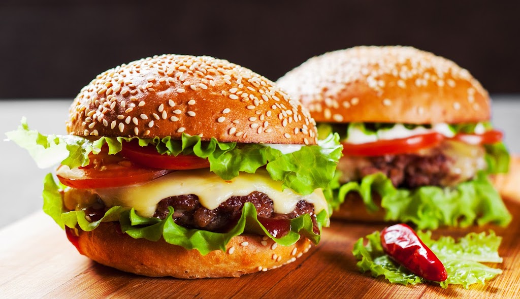 CG HIBACHI & WINGS | restaurant | 5050 Jimmy Carter Blvd Ste 180, Norcross, GA 30093, USA | 6785800783 OR +1 678-580-0783