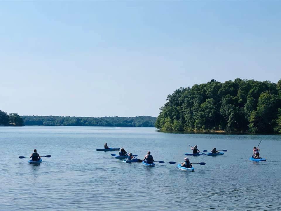 Below Zero | meal takeaway | 100 Greenup Rd, Gilbertsville, KY 42044, USA | 2703991883 OR +1 270-399-1883