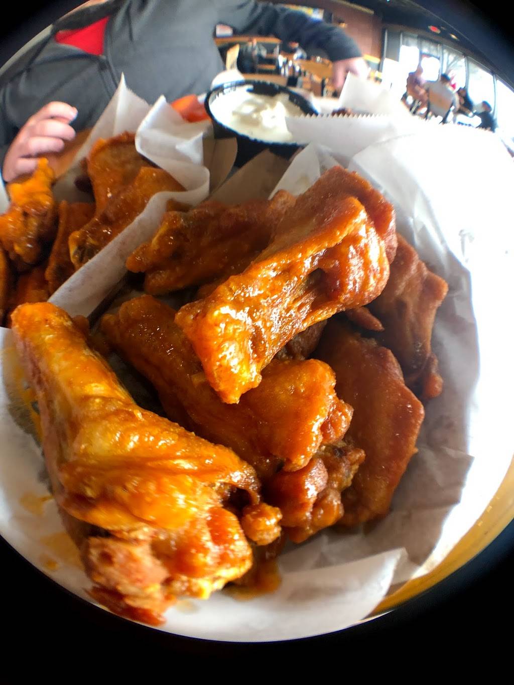 Fire Wings Lodi | restaurant | 1379 S Lower Sacramento Rd #501, Lodi, CA 95242, USA | 2092488044 OR +1 209-248-8044