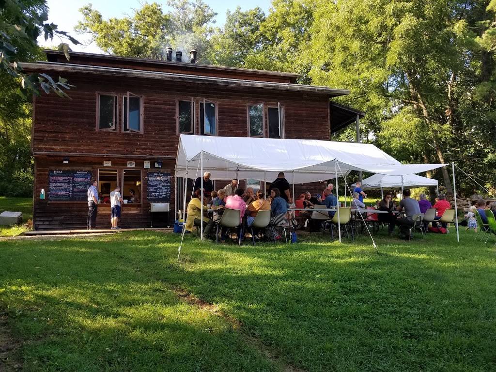 Cress Spring Bakery | bakery | 4035 Ryan Rd, Blue Mounds, WI 53517, USA | 6087673875 OR +1 608-767-3875