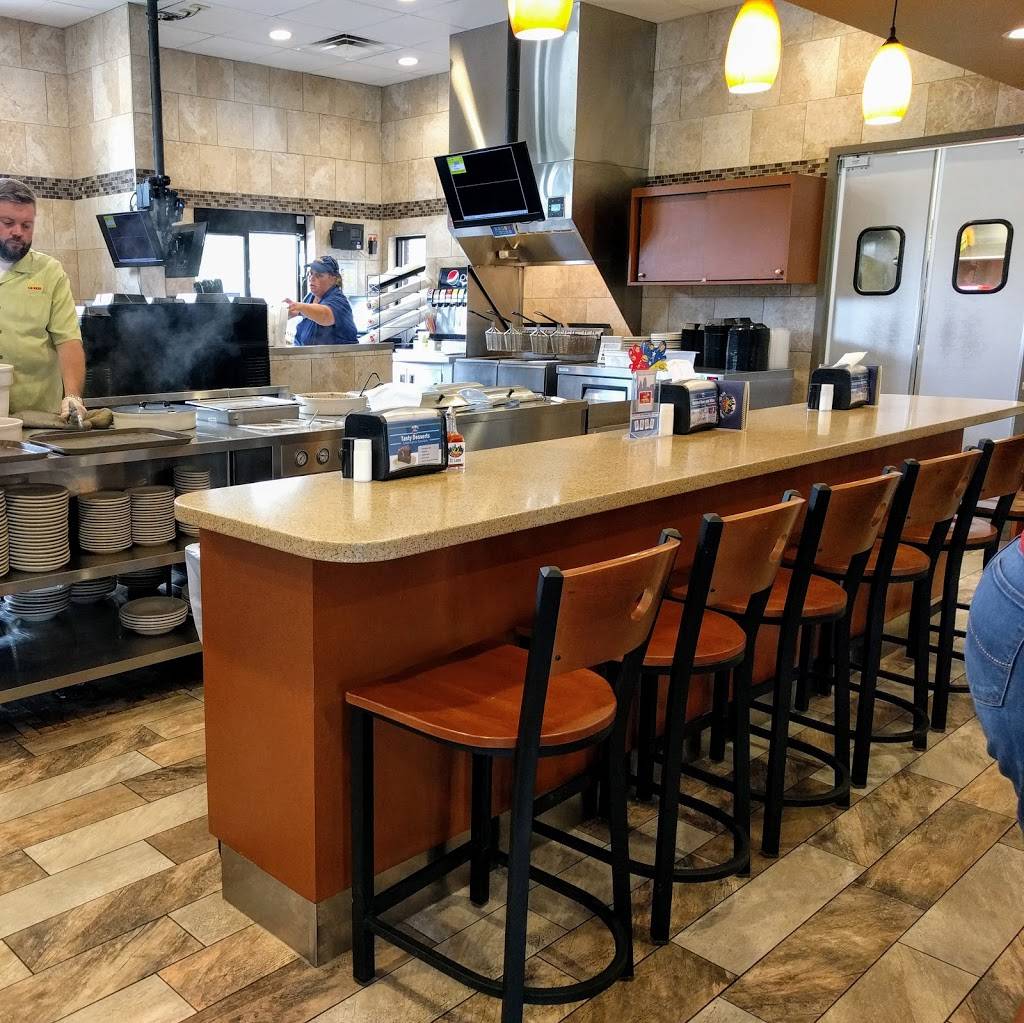 Skyline Chili | restaurant | 27900 State Route #1, West Harrison, IN 47060, USA | 8125763929 OR +1 812-576-3929