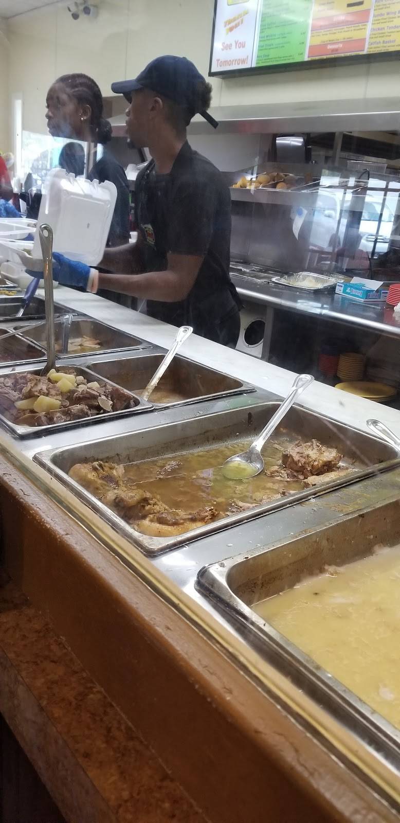 Annie Lauras Kitchen | restaurant | 6814 GA-85, Riverdale, GA 30274, USA | 7709071050 OR +1 770-907-1050