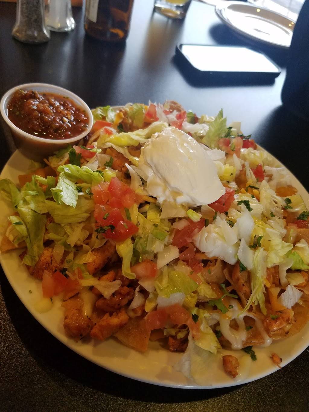 Delhi Belly | restaurant | 1016 Sheridan Rd, Winthrop Harbor, IL 60096, USA | 8472463230 OR +1 847-246-3230