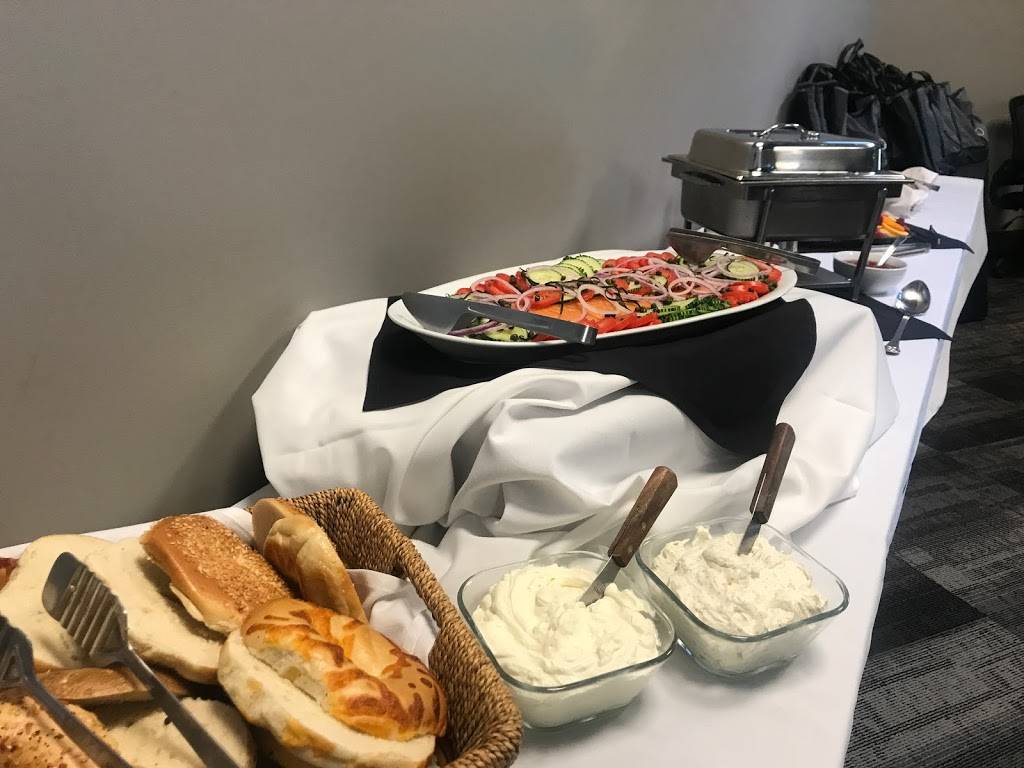 Say Ciao! Columbia River Tap Room and Eatery | restaurant | 2501 SE Columbia Way #270, Vancouver, WA 98661, USA | 3604487111 OR +1 360-448-7111