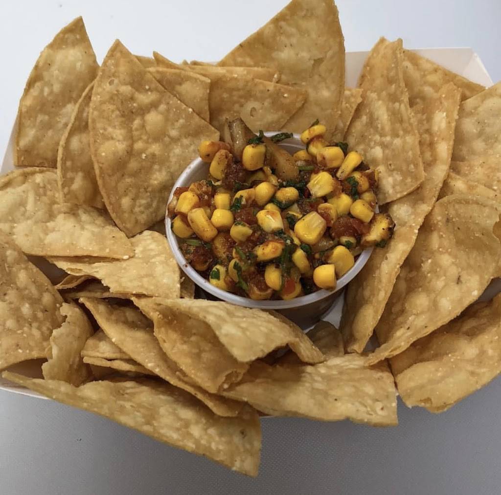 Mister Gs Salsa | restaurant | 8680 Miralani Dr #133, San Diego, CA 92126, USA | 8583972622 OR +1 858-397-2622