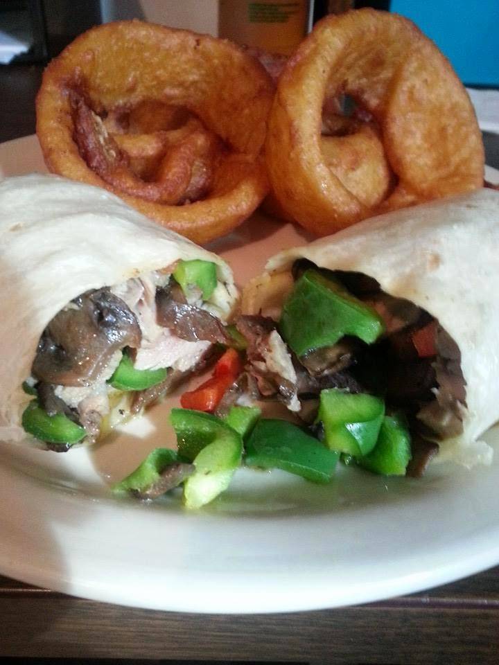 A. J. OBradys Irish Pub & Grill | restaurant | N88W16495 Main St, Menomonee Falls, WI 53051, USA | 2622501095 OR +1 262-250-1095