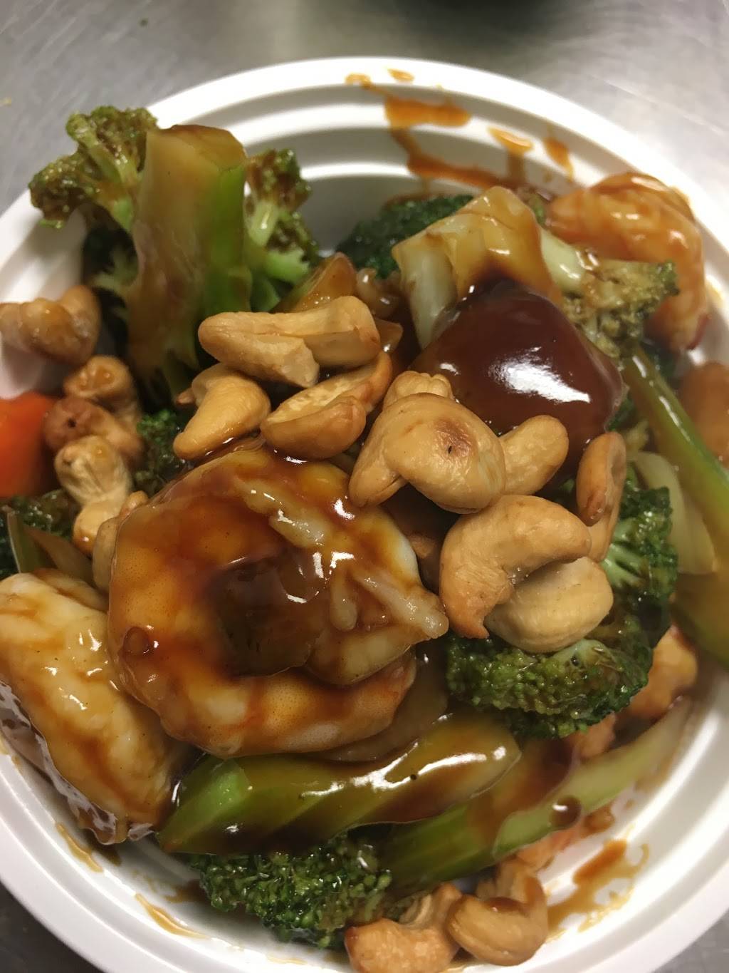 China King | restaurant | 1235j Providence Blvd, Deltona, FL 32725, USA | 3868602698 OR +1 386-860-2698