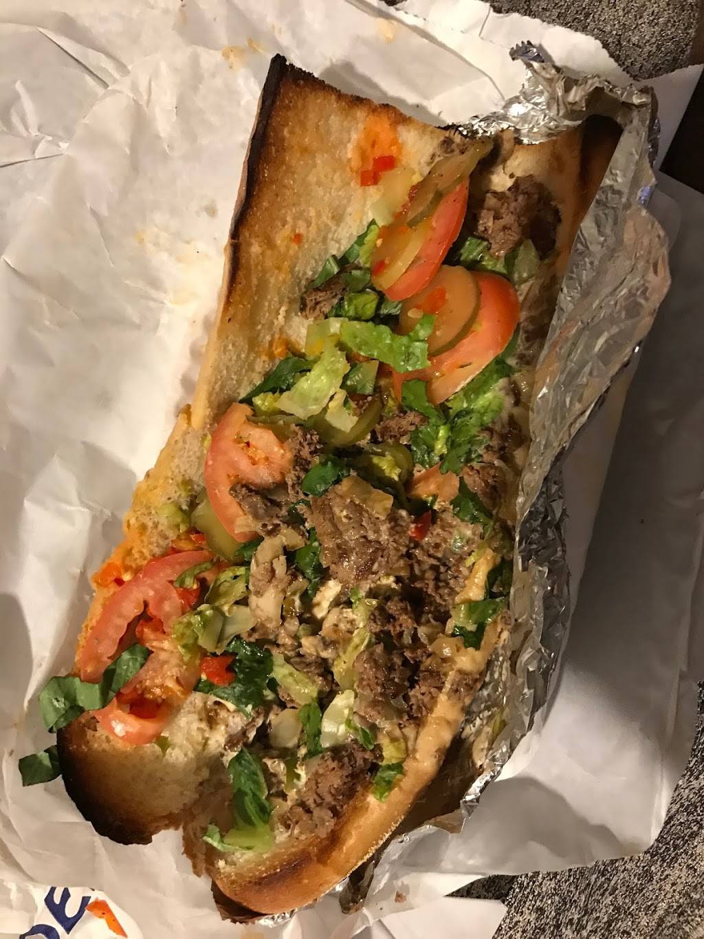 Antonios Pizzeria | restaurant | 1508 Dorchester Ave, Dorchester, MA 02122, USA | 6172650489 OR +1 617-265-0489