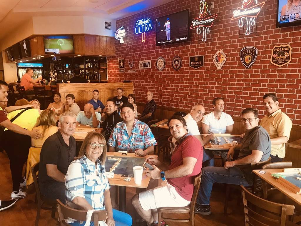 Wings in Cooper City | restaurant | 10006 Griffin Rd, Cooper City, FL 33328, USA | 9544347255 OR +1 954-434-7255