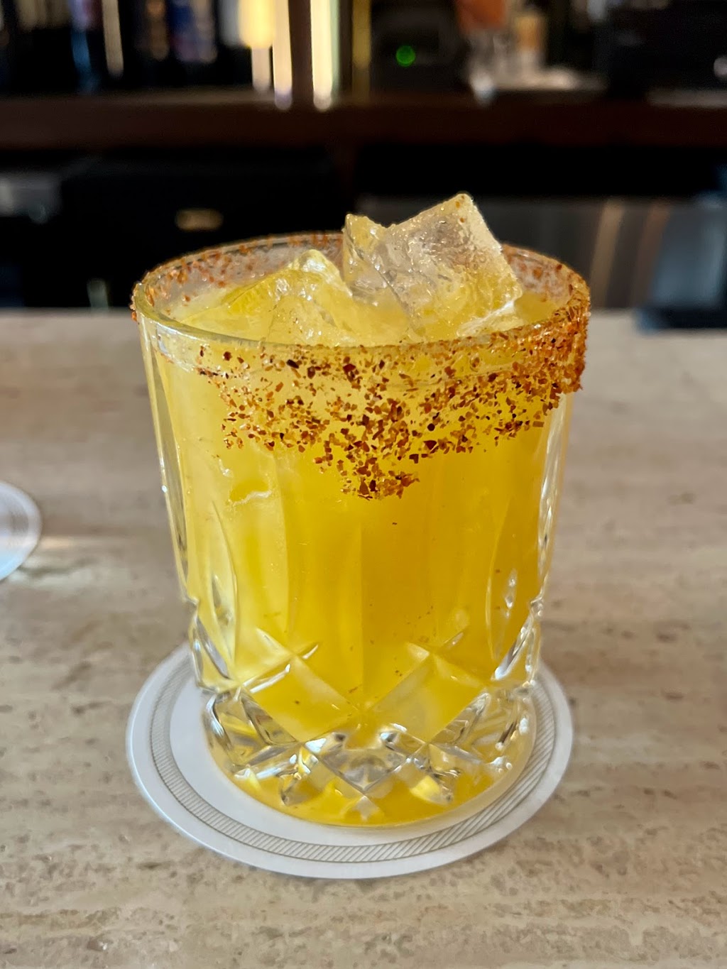 Felice on Hudson | restaurant | 615 Hudson St, New York, NY 10014, USA | 2127679210 OR +1 212-767-9210