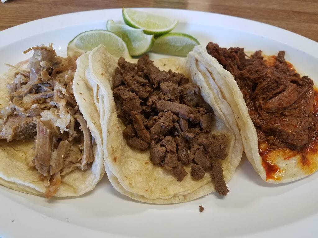 Mexico Lindo | restaurant | 912 Eastern Blvd, Clarksville, IN 47129, USA | 8122888450 OR +1 812-288-8450