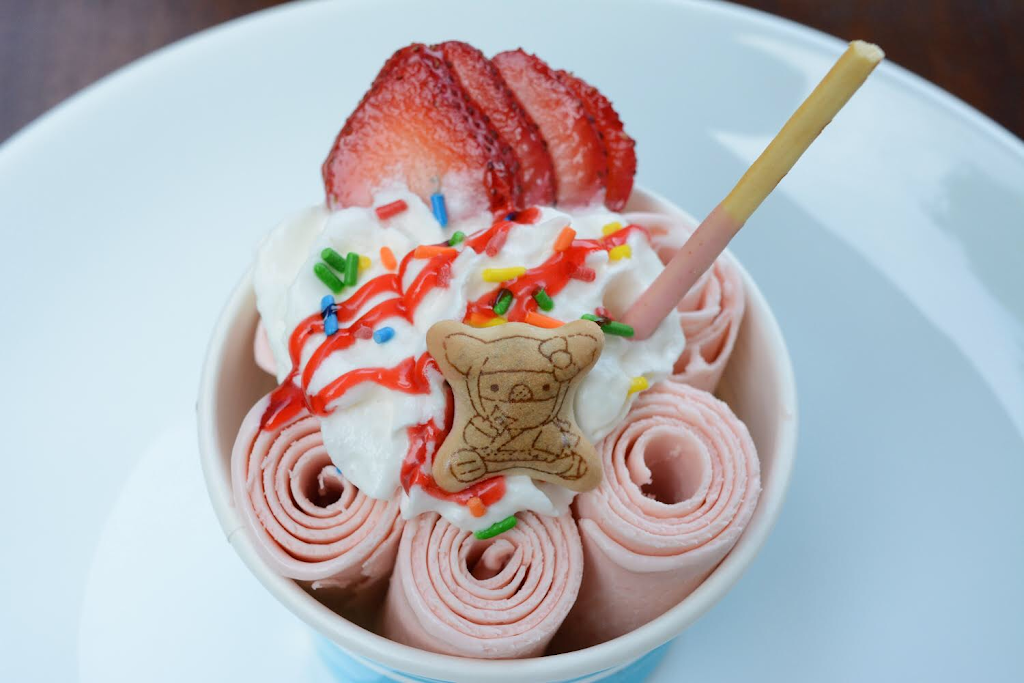 Yes Chinese Food | restaurant | 934 Army Trail Rd, Carol Stream, IL 60188, USA | 6308300820 OR +1 630-830-0820