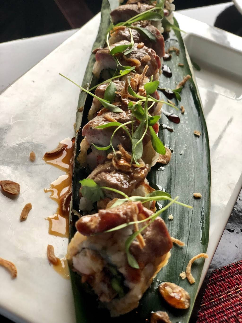 Caretta on the Gulf | restaurant | 1738, 500 Mandalay Ave suite 100, Clearwater Beach, FL 33767, USA | 7276744171 OR +1 727-674-4171