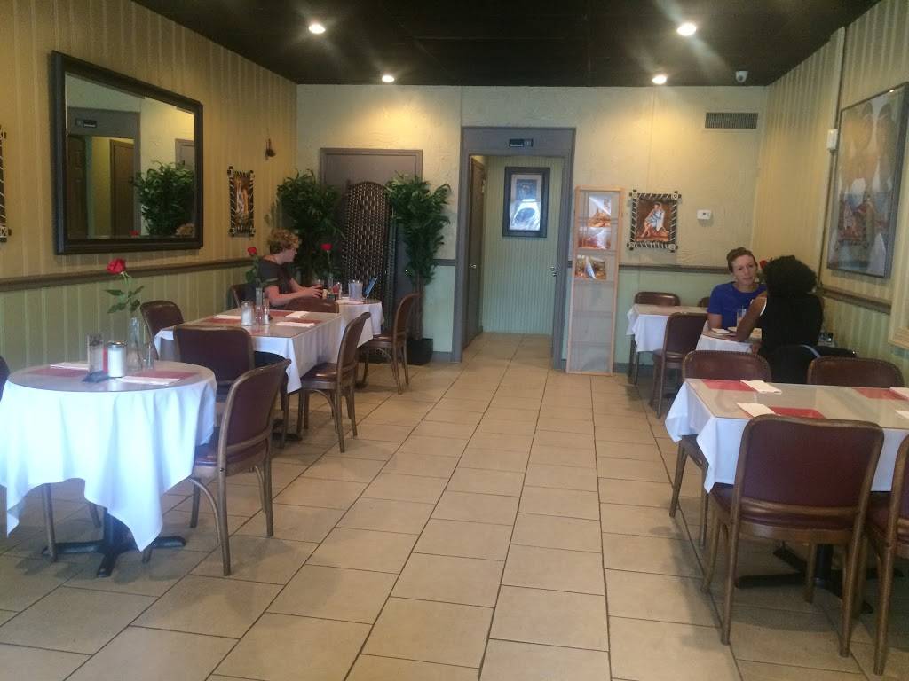 Abyssinia | restaurant | 554 S 5th St, Louisville, KY 40202, USA | 5023848347 OR +1 502-384-8347