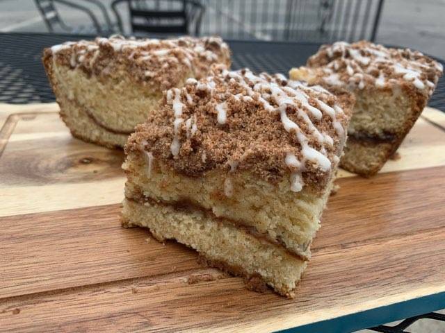 Culture | bakery | 75 Mont Vernon St, Milford, NH 03055, USA | 6032495011 OR +1 603-249-5011