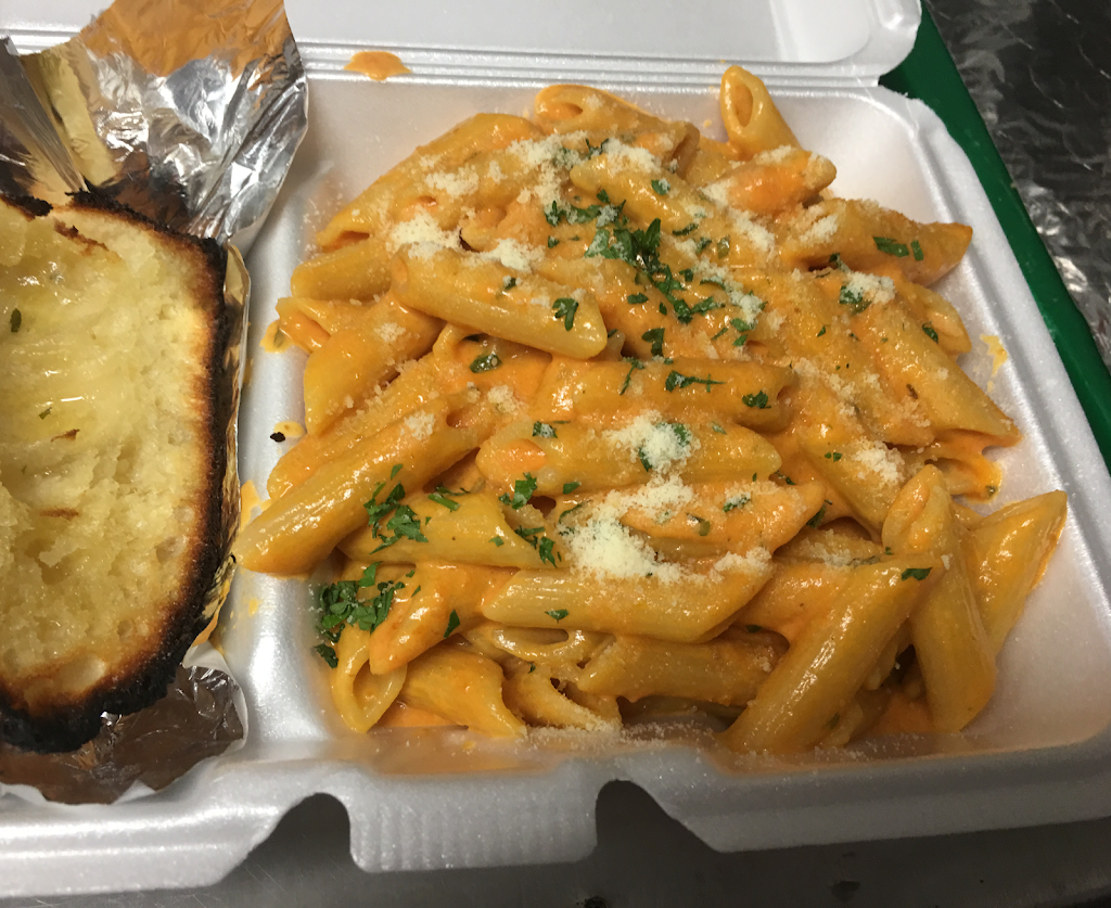 Cascones Homemade Italian Foods | restaurant | 1967 Taunton Rd E, Hampton, ON L0B 1J0, Canada | 9053912975 OR +1 905-391-2975