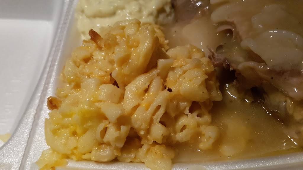 Southern Grill | restaurant | 748 High St, Cambridge, MD 21613, USA | 4109016033 OR +1 410-901-6033