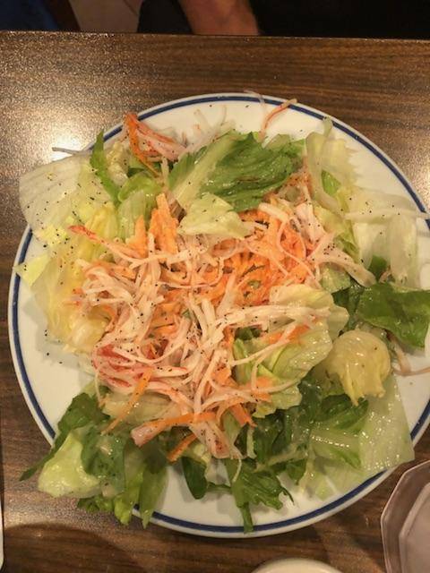 Tokyo Bowl | restaurant | 2402 Bay Area Blvd N, Houston, TX 77058, USA | 2814805311 OR +1 281-480-5311