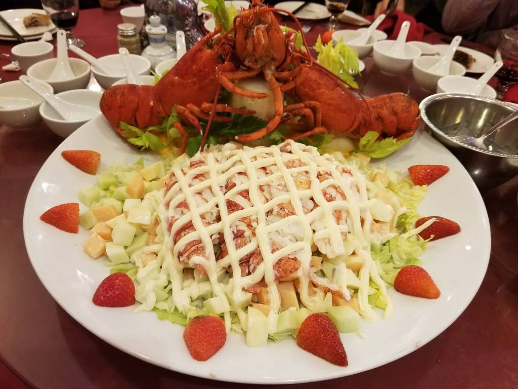 Good Day | restaurant | 6202 18th Ave, Brooklyn, NY 11204, USA | 7182368118 OR +1 718-236-8118