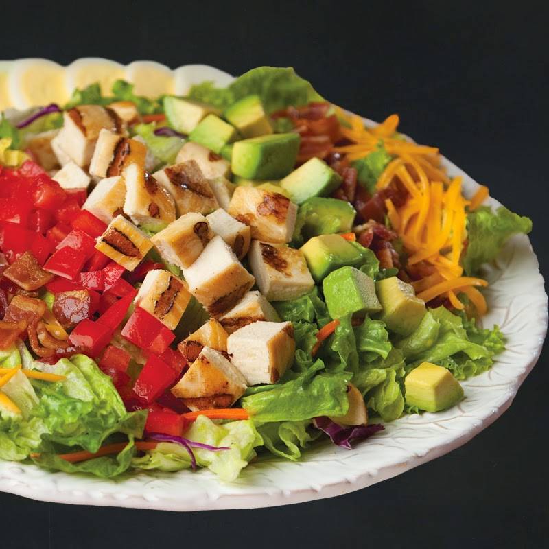 Farmer Boys | restaurant | 2901 Iowa Ave, Riverside, CA 92507, USA | 9517829003 OR +1 951-782-9003