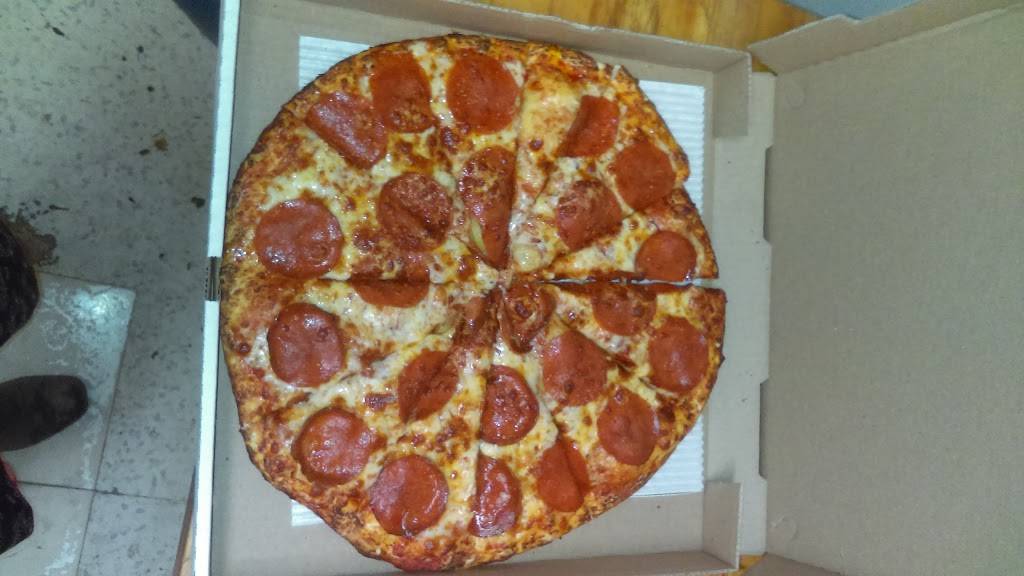 Steves Pizza | restaurant | 10521 Rosedale Hwy, Bakersfield, CA 93312, USA | 6615882600 OR +1 661-588-2600