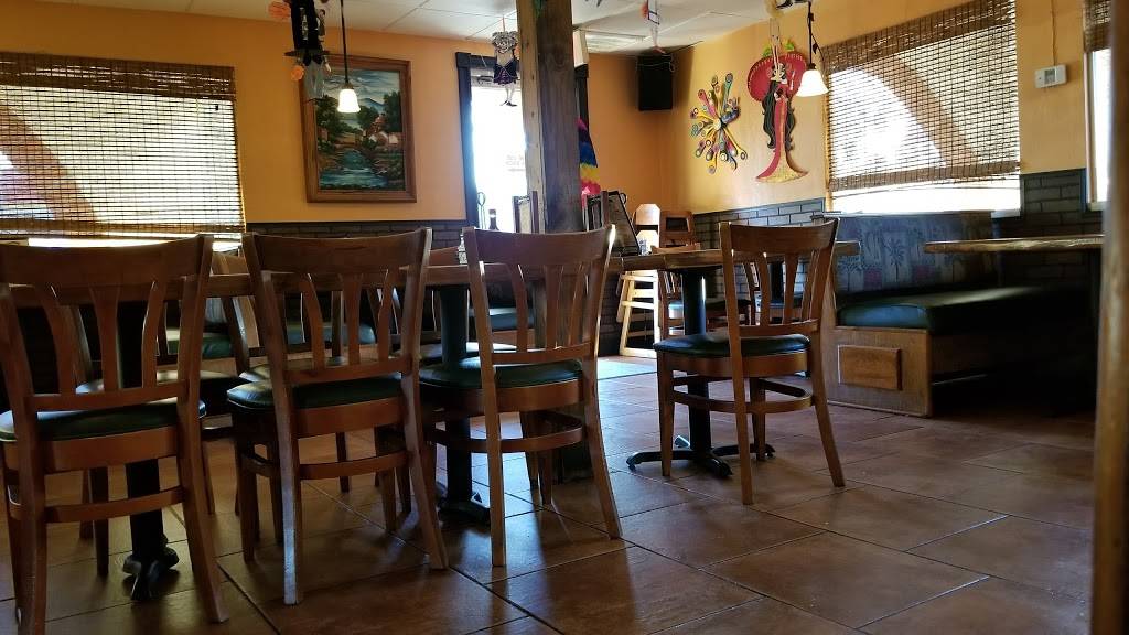 Eduardos Mexican Restaurant | restaurant | 513 W 6th St, Corona, CA 92882, USA | 9513403722 OR +1 951-340-3722