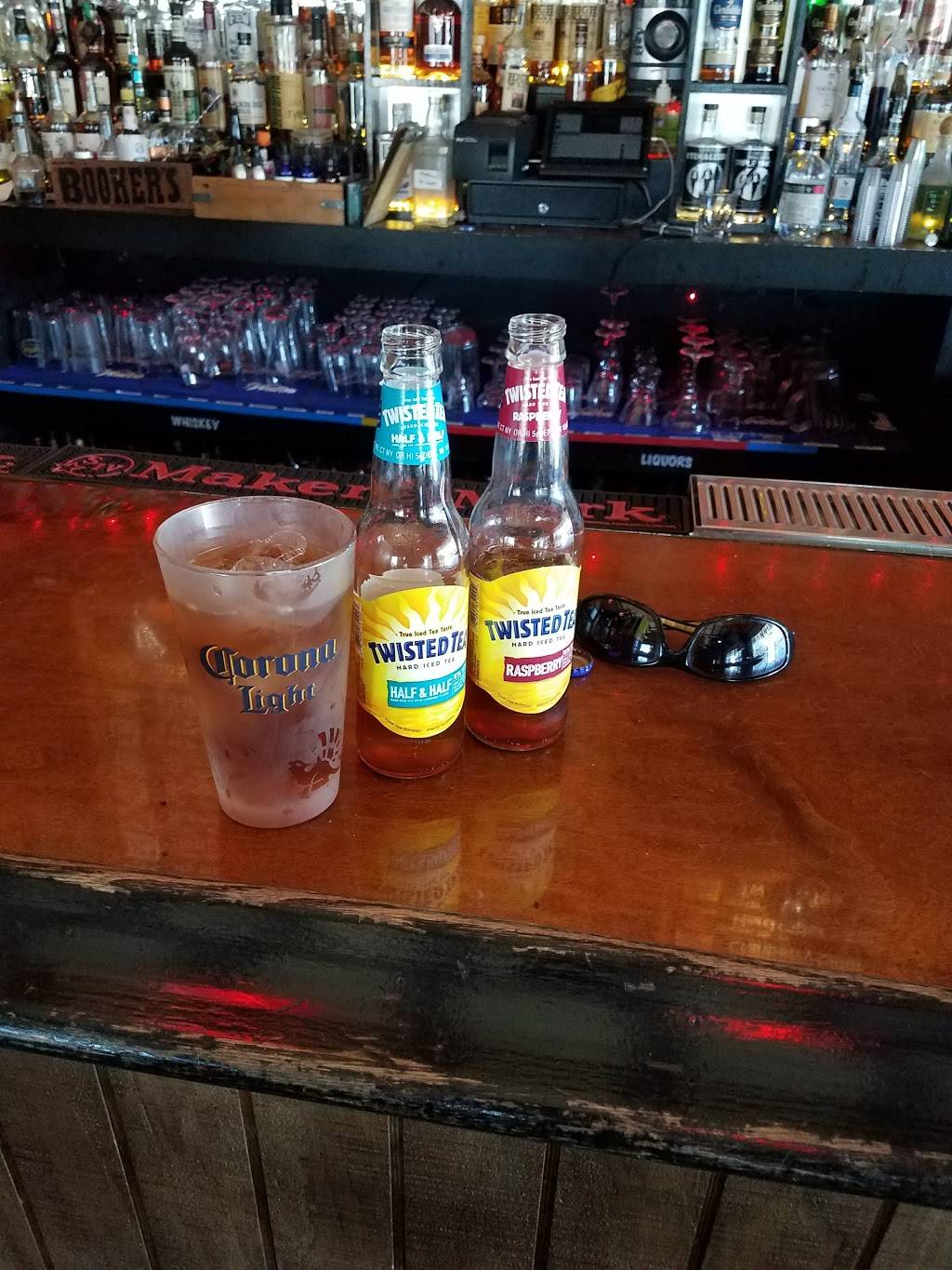 Bootleg Mannings Craft Beer & Whiskey Bar | restaurant | Staten Island, NY 10303, USA | 7189814988 OR +1 718-981-4988