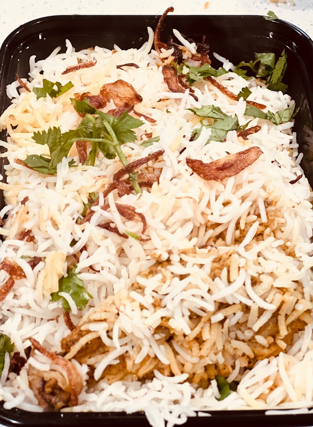 getMarinated. Only on Pre-Orders | meal takeaway | 1290 Acmite Ave, Aubrey, TX 76227, USA | 9409458194 OR +1 940-945-8194