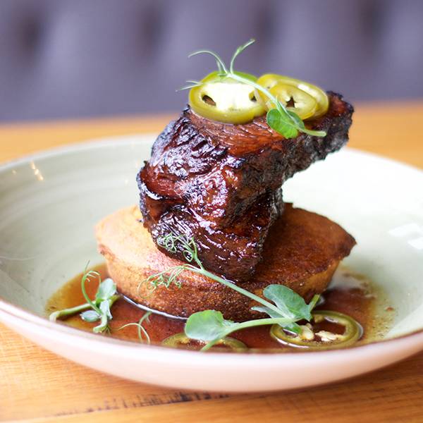 LouVino Restaurant & Wine Bar | restaurant | 1606 Bardstown Rd, Louisville, KY 40205, USA | 5023651921 OR +1 502-365-1921