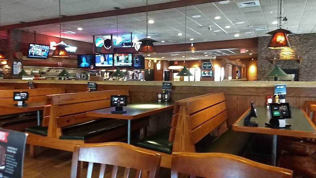 Smokey Bones Bar & Fire Grill | meal takeaway | 1905 N Roan St, Johnson City, TN 37601, USA | 4239791706 OR +1 423-979-1706