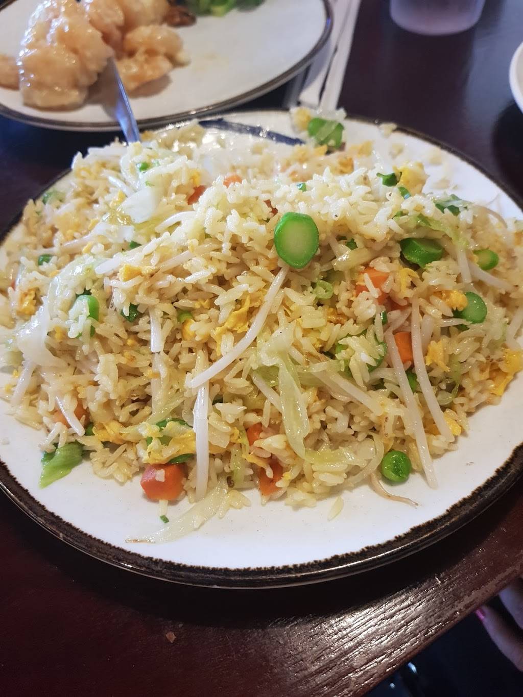 East Garden Restaurant | restaurant | 750 N Hill St F, Los Angeles, CA 90012, USA | 2132620723 OR +1 213-262-0723