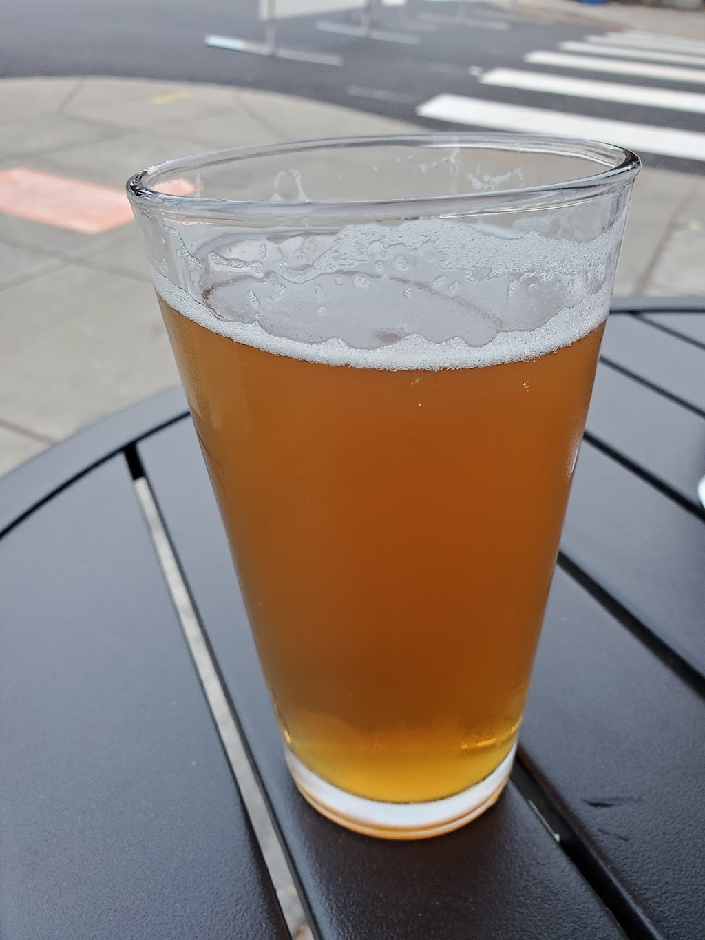 Kenton Station Restaurant and Pub | restaurant | 8303 N Denver Ave, Portland, OR 97217, USA | 5032869242 OR +1 503-286-9242