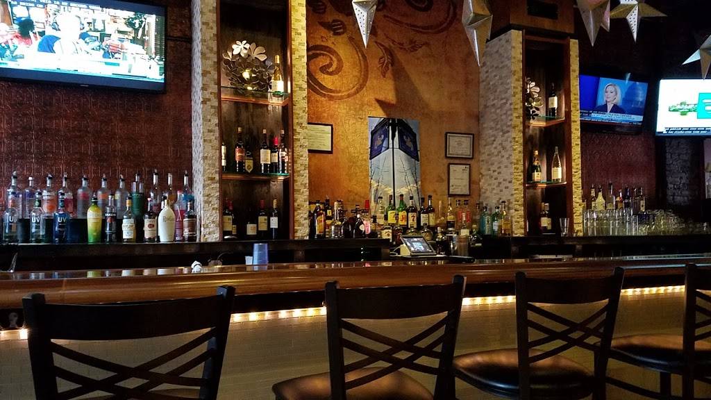 This Is It Eatery | restaurant | 16 N Chicago Ave, Freeport, IL 61032, USA | 8156165449 OR +1 815-616-5449