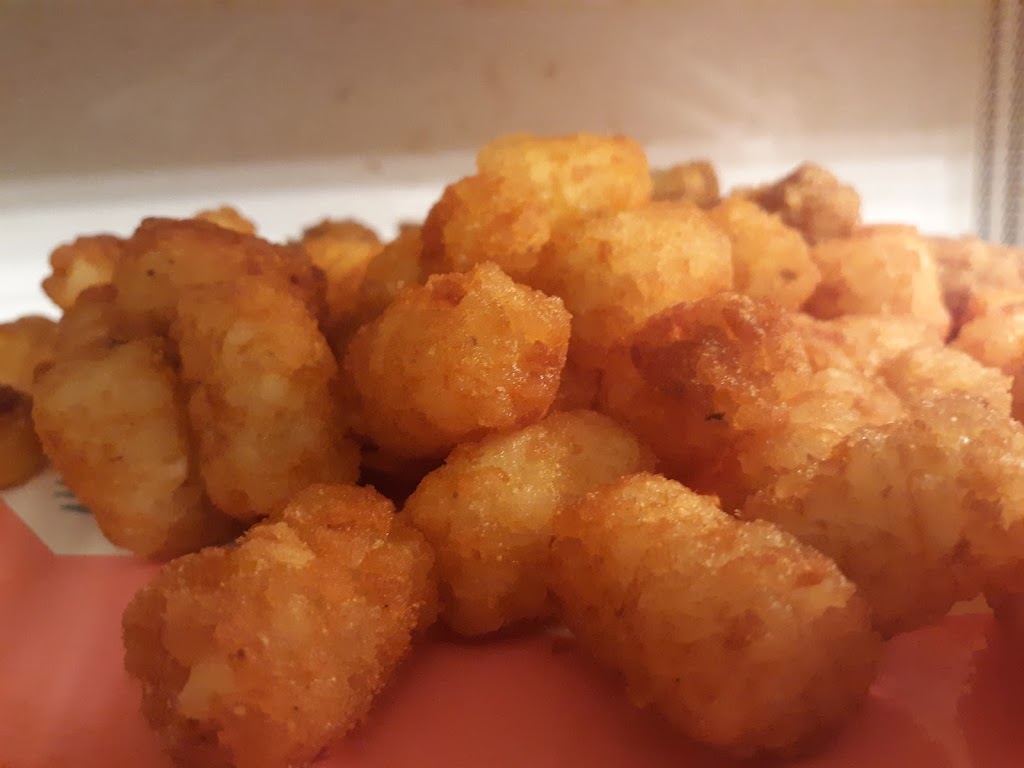 MD Blue Crabs 2 Go | restaurant | 11702 Midlothian Turnpike, Midlothian, VA 23113, USA | 8046900811 OR +1 804-690-0811