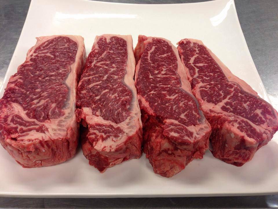 Vermont Meat & Seafood Market | restaurant | 104 Cornerstone Dr, Williston, VT 05495, USA | 8028782020 OR +1 802-878-2020