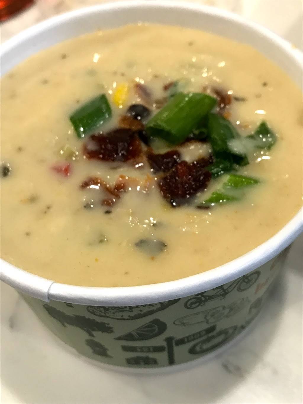 McAlisters Deli | restaurant | 220 E. Amite Street, Suite PG01 Suite PG01, Jackson, MS 39201, USA | 6019859108 OR +1 601-985-9108