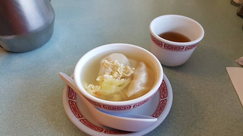 Meis | Chinese Restaurant | restaurant | 1759 Shell Beach Rd, Pismo Beach, CA 93449, USA | 8057732908 OR +1 805-773-2908