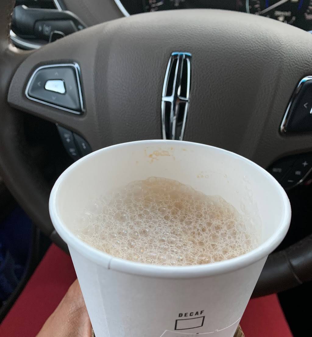 Starbucks | cafe | 999 Middleton Rd, Aberdeen, MD 21001, USA | 4432520198 OR +1 443-252-0198