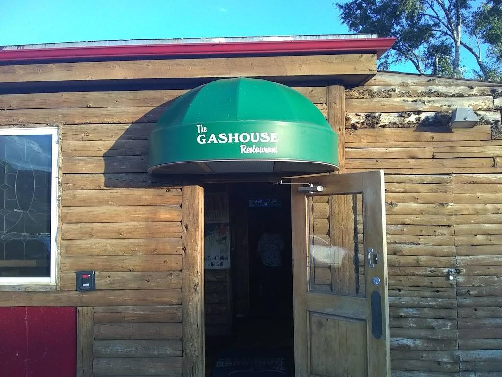 Gashouse | restaurant | 34185 US-6, Edwards, CO 81632, USA | 9709263613 OR +1 970-926-3613